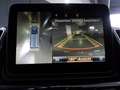 Mercedes-Benz GLS 350 D 4M AMG-LINE/LED/PANO/MEMORY/7-SITZER Gris - thumbnail 23