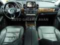 Mercedes-Benz GLS 350 D 4M AMG-LINE/LED/PANO/MEMORY/7-SITZER Grau - thumbnail 14