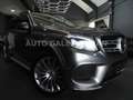 Mercedes-Benz GLS 350 D 4M AMG-LINE/LED/PANO/MEMORY/7-SITZER Grau - thumbnail 2