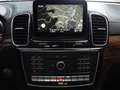 Mercedes-Benz GLS 350 D 4M AMG-LINE/LED/PANO/MEMORY/7-SITZER Gris - thumbnail 21