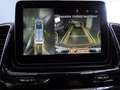 Mercedes-Benz GLS 350 D 4M AMG-LINE/LED/PANO/MEMORY/7-SITZER Gris - thumbnail 22