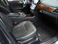 Mercedes-Benz GLS 350 D 4M AMG-LINE/LED/PANO/MEMORY/7-SITZER Gris - thumbnail 17