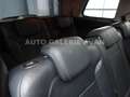 Mercedes-Benz GLS 350 D 4M AMG-LINE/LED/PANO/MEMORY/7-SITZER Grau - thumbnail 24