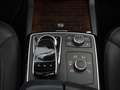 Mercedes-Benz GLS 350 D 4M AMG-LINE/LED/PANO/MEMORY/7-SITZER Gris - thumbnail 20