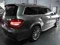 Mercedes-Benz GLS 350 D 4M AMG-LINE/LED/PANO/MEMORY/7-SITZER Gris - thumbnail 4