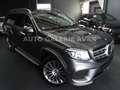 Mercedes-Benz GLS 350 D 4M AMG-LINE/LED/PANO/MEMORY/7-SITZER Grau - thumbnail 3