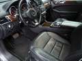 Mercedes-Benz GLS 350 D 4M AMG-LINE/LED/PANO/MEMORY/7-SITZER Gris - thumbnail 11