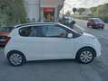 Citroen C1 C1  1.0 vti Feel 5 porte 2017 E6 uniproprietario Bianco - thumbnail 6