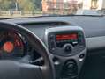 Citroen C1 C1  1.0 vti Feel 5 porte 2017 E6 uniproprietario Bianco - thumbnail 12