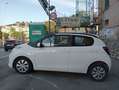 Citroen C1 C1  1.0 vti Feel 5 porte 2017 E6 uniproprietario Bianco - thumbnail 3