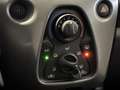 Peugeot 108 1.0 e-VTi Active | Airco | Elektrische ramen | Zui Grijs - thumbnail 9