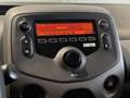 Peugeot 108 1.0 e-VTi Active | Airco | Elektrische ramen | Zui Grijs - thumbnail 10