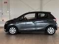 Peugeot 108 1.0 e-VTi Active | Airco | Elektrische ramen | Zui Grijs - thumbnail 2