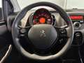 Peugeot 108 1.0 e-VTi Active | Airco | Elektrische ramen | Zui Grijs - thumbnail 13