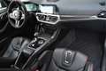 BMW M4 3.0 CSL *** BELGIAN CAR / CSL SEATS *** Blanc - thumbnail 12