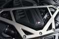 BMW M4 3.0 CSL *** BELGIAN CAR / CSL SEATS *** Blanc - thumbnail 6