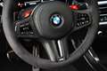 BMW M4 3.0 CSL *** BELGIAN CAR / CSL SEATS *** Blanc - thumbnail 11