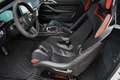 BMW M4 3.0 CSL *** BELGIAN CAR / CSL SEATS *** Blanc - thumbnail 5