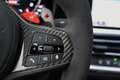 BMW M4 3.0 CSL *** BELGIAN CAR / CSL SEATS *** Blanc - thumbnail 26