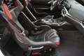 BMW M4 3.0 CSL *** BELGIAN CAR / CSL SEATS *** Blanc - thumbnail 13