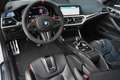 BMW M4 3.0 CSL *** BELGIAN CAR / CSL SEATS *** Blanc - thumbnail 4
