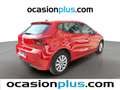 SEAT Ibiza 1.0 TSI S&S Style 110 Rojo - thumbnail 4