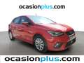 SEAT Ibiza 1.0 TSI S&S Style 110 Rojo - thumbnail 2