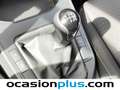 SEAT Ibiza 1.0 TSI S&S Style 110 Rojo - thumbnail 5