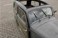 Fiat 500C Belvedere Grey - thumbnail 14