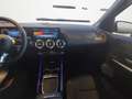 Mercedes-Benz B 180 PROGRESSIVE WINTER-PAKET AHK KEYLESS Grau - thumbnail 16