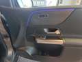 Mercedes-Benz B 180 PROGRESSIVE WINTER-PAKET AHK KEYLESS Grau - thumbnail 19