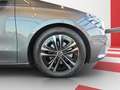 Mercedes-Benz B 180 PROGRESSIVE WINTER-PAKET AHK KEYLESS Grau - thumbnail 5