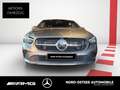 Mercedes-Benz B 180 PROGRESSIVE WINTER-PAKET AHK KEYLESS Grau - thumbnail 6