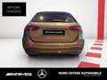 Mercedes-Benz B 180 PROGRESSIVE WINTER-PAKET AHK KEYLESS Grau - thumbnail 7