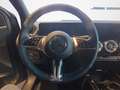 Mercedes-Benz B 180 PROGRESSIVE WINTER-PAKET AHK KEYLESS Grau - thumbnail 13