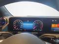 Mercedes-Benz B 180 PROGRESSIVE WINTER-PAKET AHK KEYLESS Grau - thumbnail 14