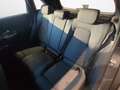 Mercedes-Benz B 180 PROGRESSIVE WINTER-PAKET AHK KEYLESS Grau - thumbnail 18
