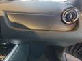 Mercedes-Benz B 180 PROGRESSIVE WINTER-PAKET AHK KEYLESS Grau - thumbnail 20