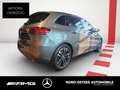 Mercedes-Benz B 180 PROGRESSIVE WINTER-PAKET AHK KEYLESS Grau - thumbnail 4