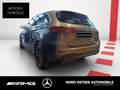 Mercedes-Benz B 180 PROGRESSIVE WINTER-PAKET AHK KEYLESS Grau - thumbnail 3