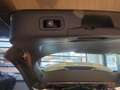 Mercedes-Benz B 180 PROGRESSIVE WINTER-PAKET AHK KEYLESS Grau - thumbnail 22