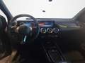 Mercedes-Benz B 180 PROGRESSIVE WINTER-PAKET AHK KEYLESS Grau - thumbnail 15