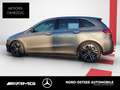 Mercedes-Benz B 180 PROGRESSIVE WINTER-PAKET AHK KEYLESS Grau - thumbnail 8