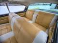 Lincoln Sonstige Premiere Landau Hardtop Sedan mit Schiebedach Gelb - thumbnail 35