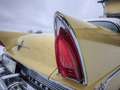 Lincoln Sonstige Premiere Landau Hardtop Sedan mit Schiebedach Gelb - thumbnail 13