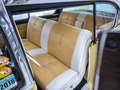 Lincoln Sonstige Premiere Landau Hardtop Sedan mit Schiebedach Gelb - thumbnail 31