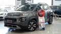 Citroen C3 AIRCROSS 1.5 120 CV BLUEHDI SHINE AUTO NAVI LED FU Gris - thumbnail 1