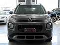 Citroen C3 AIRCROSS 1.5 120 CV BLUEHDI SHINE AUTO NAVI LED FU Gris - thumbnail 2