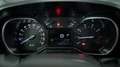 Citroen C3 AIRCROSS 1.5 120 CV BLUEHDI SHINE AUTO NAVI LED FU Gris - thumbnail 7