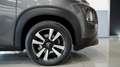 Citroen C3 AIRCROSS 1.5 120 CV BLUEHDI SHINE AUTO NAVI LED FU Gris - thumbnail 17